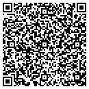QR code with Packer Products contacts