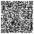 QR code with Goto contacts