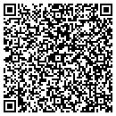 QR code with Little Rascals II contacts