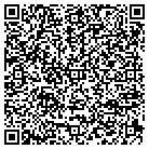 QR code with Midwest Auto Parts Dist Center contacts