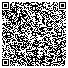QR code with Wilson Mechanical Services contacts