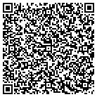 QR code with Midwest Society Of Assn Exec contacts