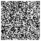 QR code with Northern Data Solutions contacts