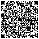 QR code with Orono Special Education contacts
