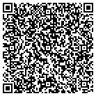 QR code with By The Creek Bed & Breakfast contacts