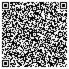 QR code with Baugh & Baugh Auto Sales contacts