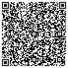 QR code with Eterna Building Systems contacts