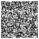 QR code with Heroes & Dreams contacts