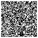 QR code with Ace Self Storage contacts