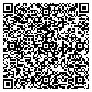 QR code with Marc Daniels Salon contacts