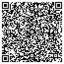 QR code with Finkl A & Sons contacts