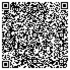 QR code with Winland Electronics Inc contacts
