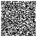 QR code with Stan Rohlik contacts