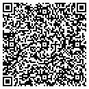 QR code with Bass Gambling contacts