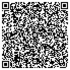 QR code with Jesse's Dollar World & More contacts