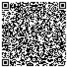 QR code with Community Association Group contacts