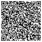 QR code with Country Sales & Furniture Inc contacts