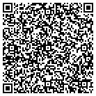 QR code with Big Lake Do It Best Lumber contacts