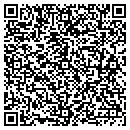 QR code with Michael Geurts contacts