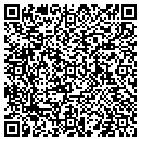 QR code with Develpmnt contacts