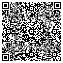 QR code with Unity One contacts