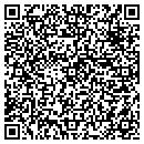 QR code with F-H Bros contacts