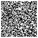 QR code with Phalen Barber Shop contacts