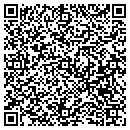 QR code with Re/Max Performance contacts