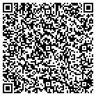 QR code with Advanced Snow Removal contacts