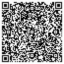 QR code with San Carlos Cafe contacts