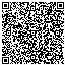 QR code with Andys Pool Service contacts