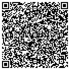 QR code with Extended Inventory Servic contacts