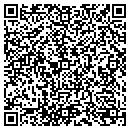 QR code with Suite Additions contacts