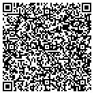 QR code with Willie's Grocery & Locker contacts