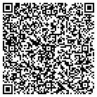 QR code with Minnesota State FSA Office contacts
