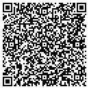 QR code with Kenneth Brambrink contacts