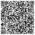 QR code with Thermetic Products Inc contacts