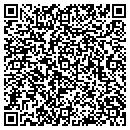 QR code with Neil Doug contacts