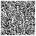 QR code with Quick Start Training Tech Service contacts