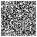 QR code with L & S Auto contacts