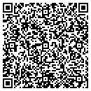 QR code with Ray's Auto Body contacts