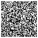 QR code with Raymond Kemna contacts
