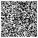 QR code with Robert Blom contacts