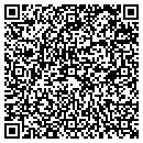 QR code with Silk Flowers & Vase contacts