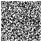 QR code with Network Karate Service contacts
