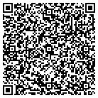 QR code with Marble Elementary School contacts