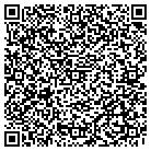 QR code with Becho Financial Inc contacts