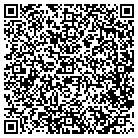QR code with All Towing & Recovery contacts
