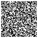 QR code with St Clair Fire Department contacts
