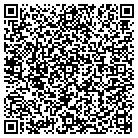 QR code with Expert Building Service contacts